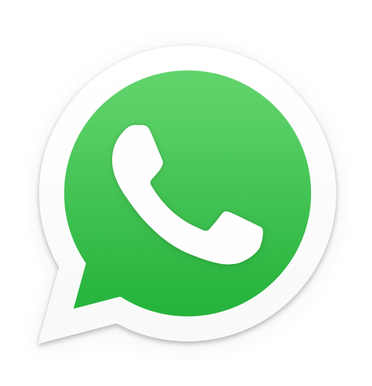 Whatsapp +41 (0) 44 007 3501 / 02